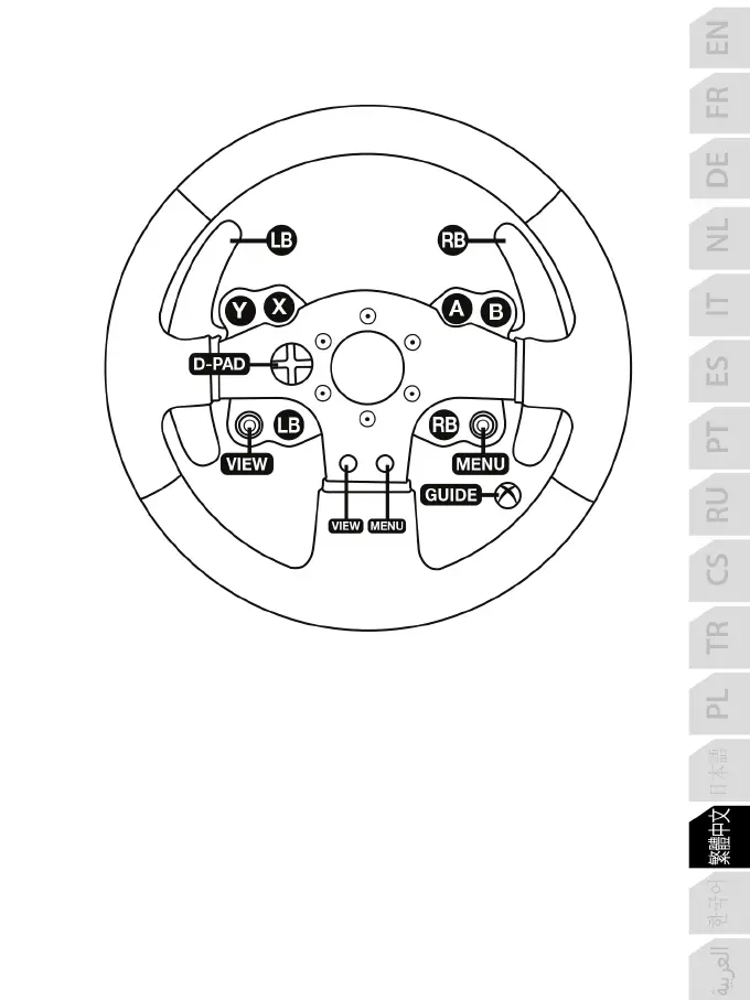 Page #204 background image