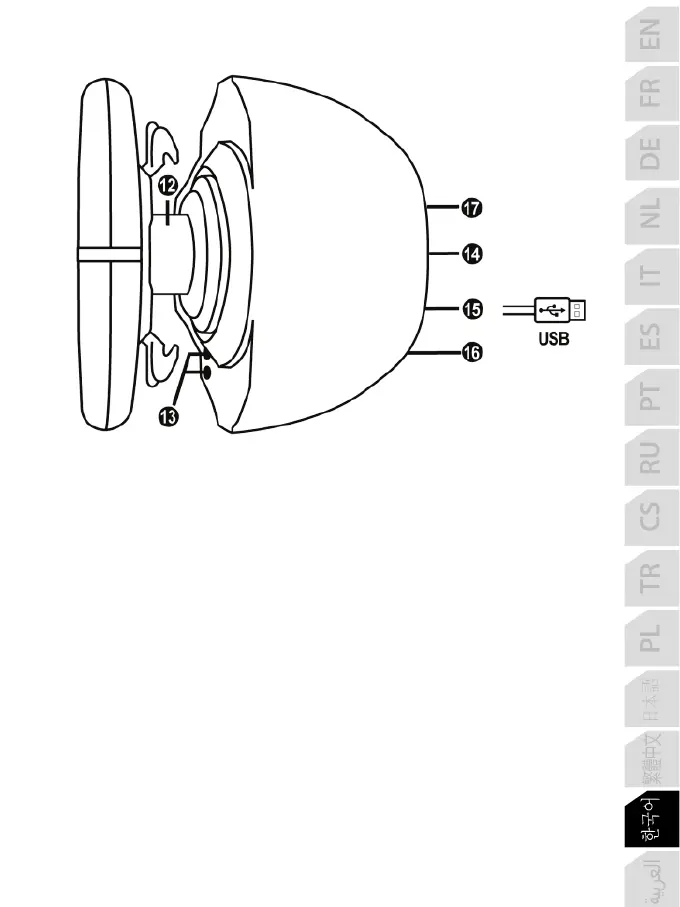Page #212 background image
