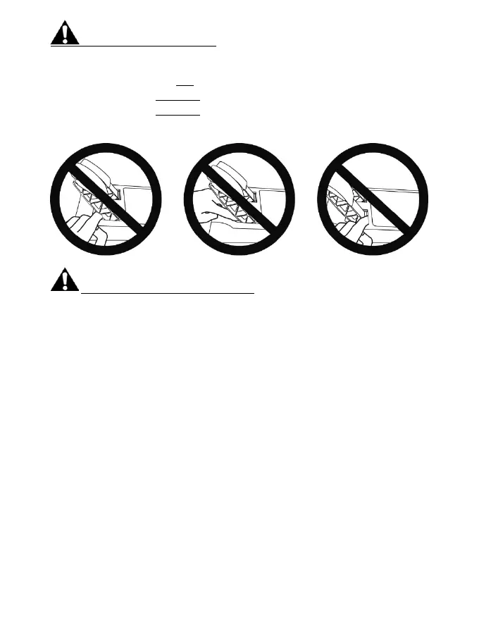 Page #215 background image