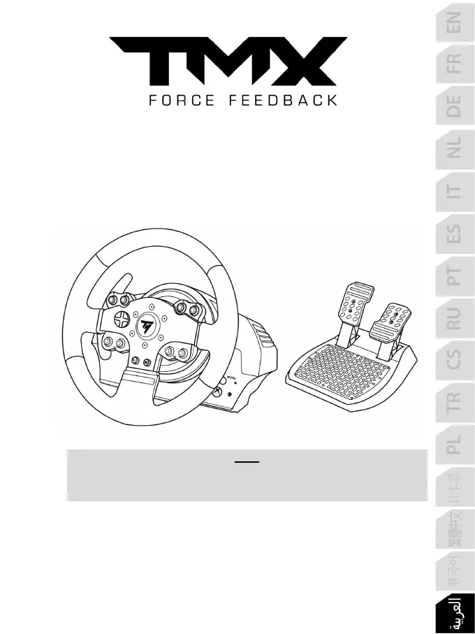 Page #226 background image
