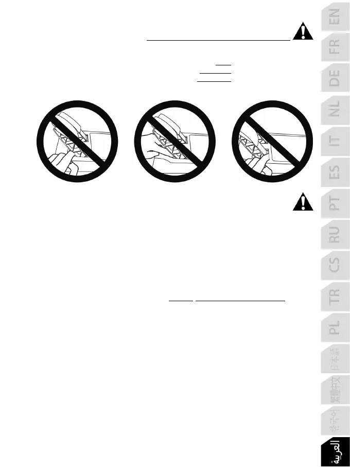 Page #230 background image
