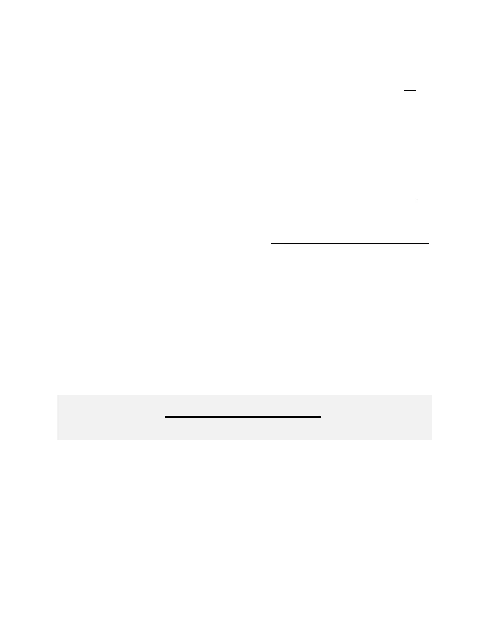 Page #233 background image