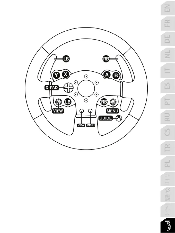 Page #234 background image