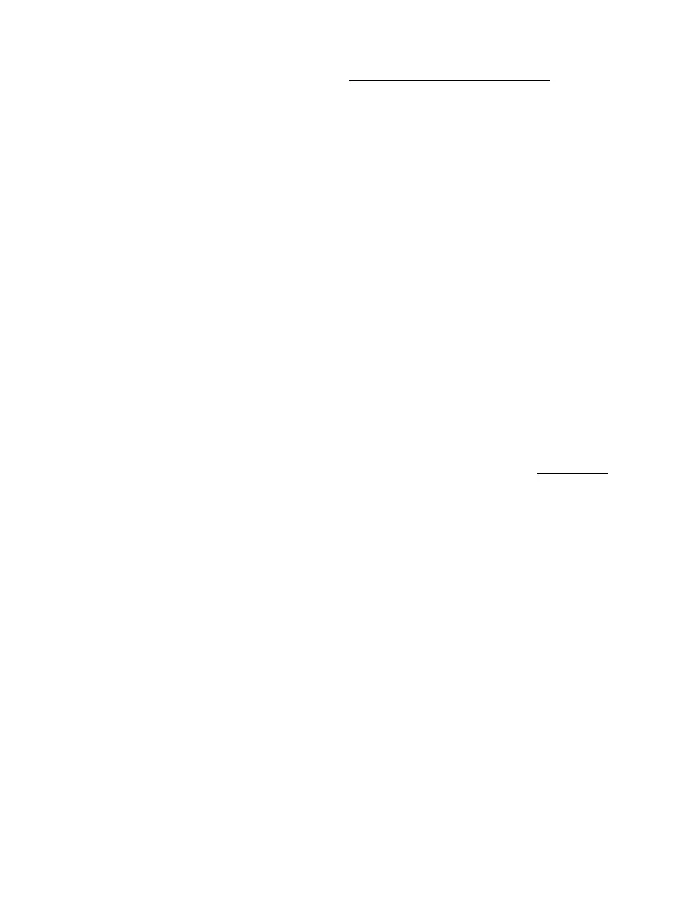 Page #235 background image