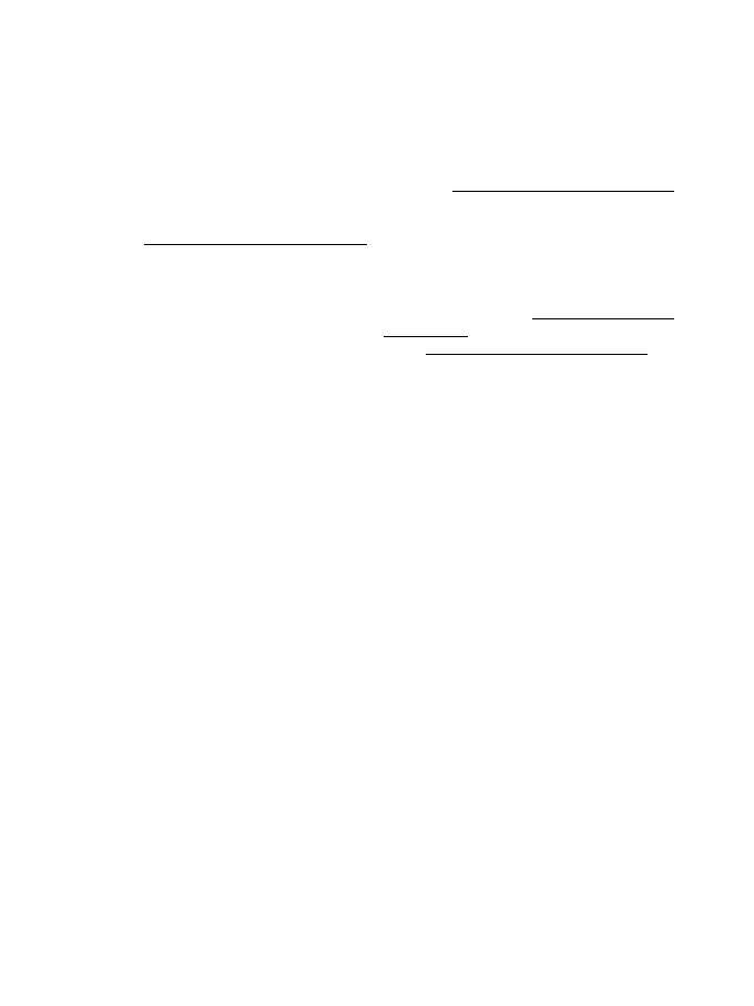 Page #239 background image