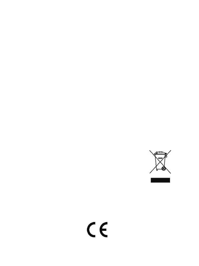 Page #241 background image
