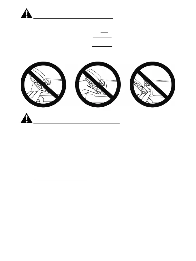 Page #246 background image