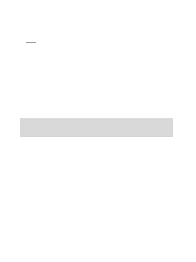 Page #249 background image