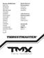 Preview: User Manual