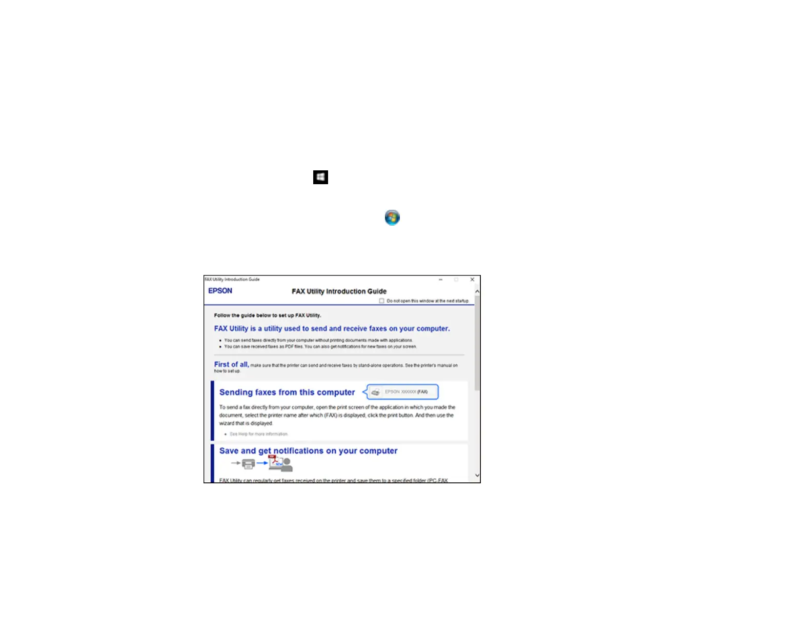 Page #259 background image