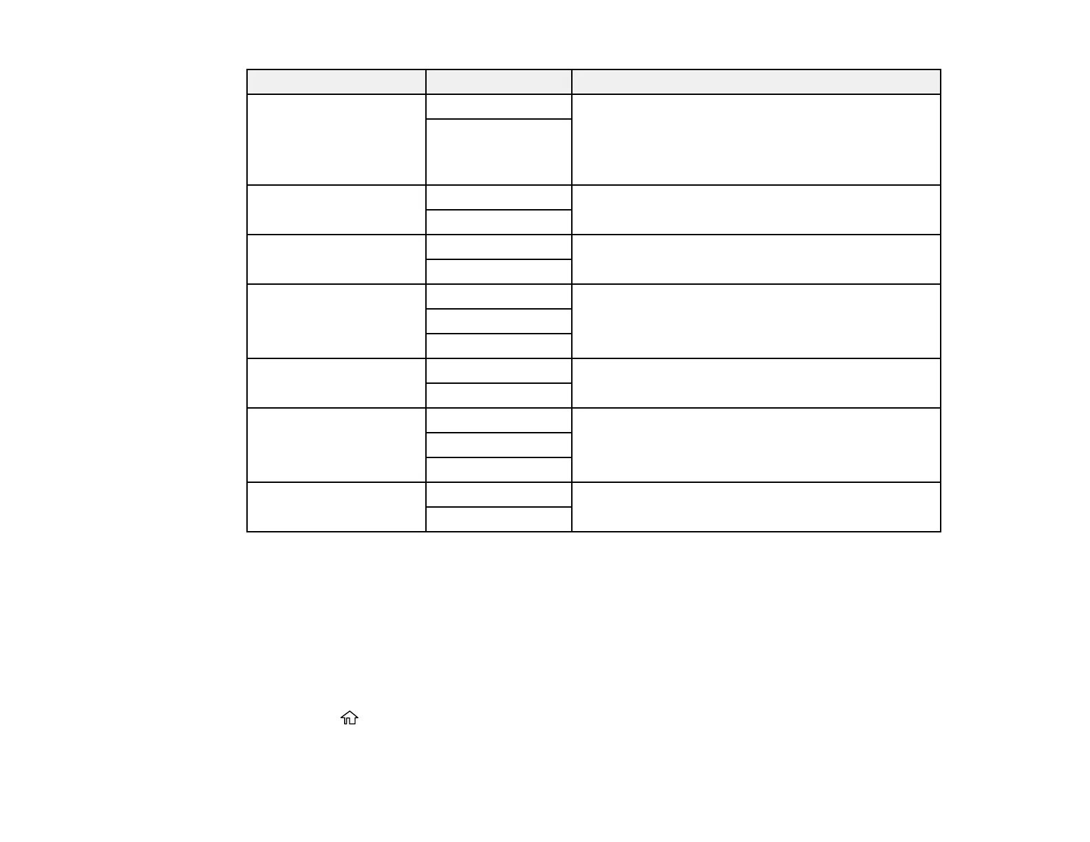 Page #275 background image