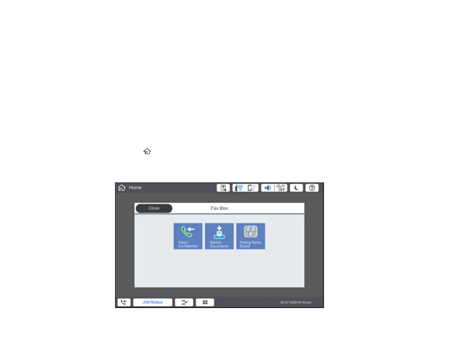 Page #277 background image