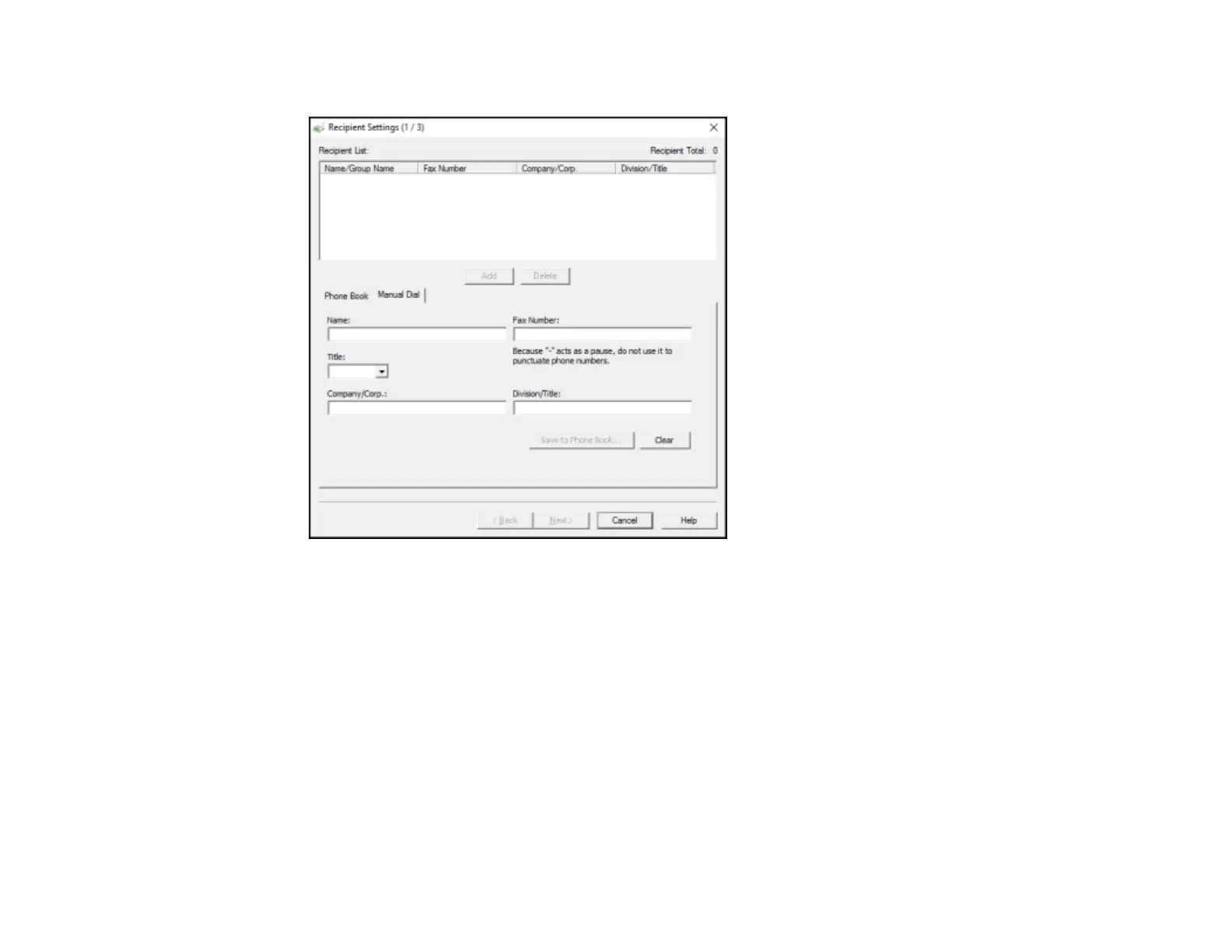 Page #283 background image