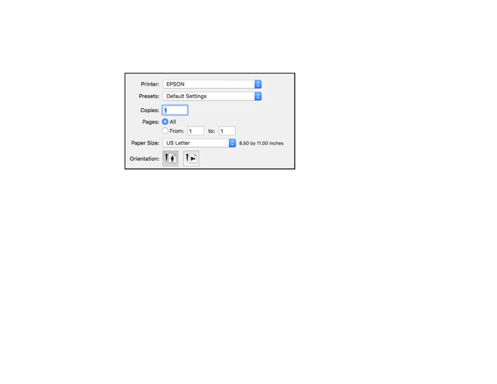Page #284 background image