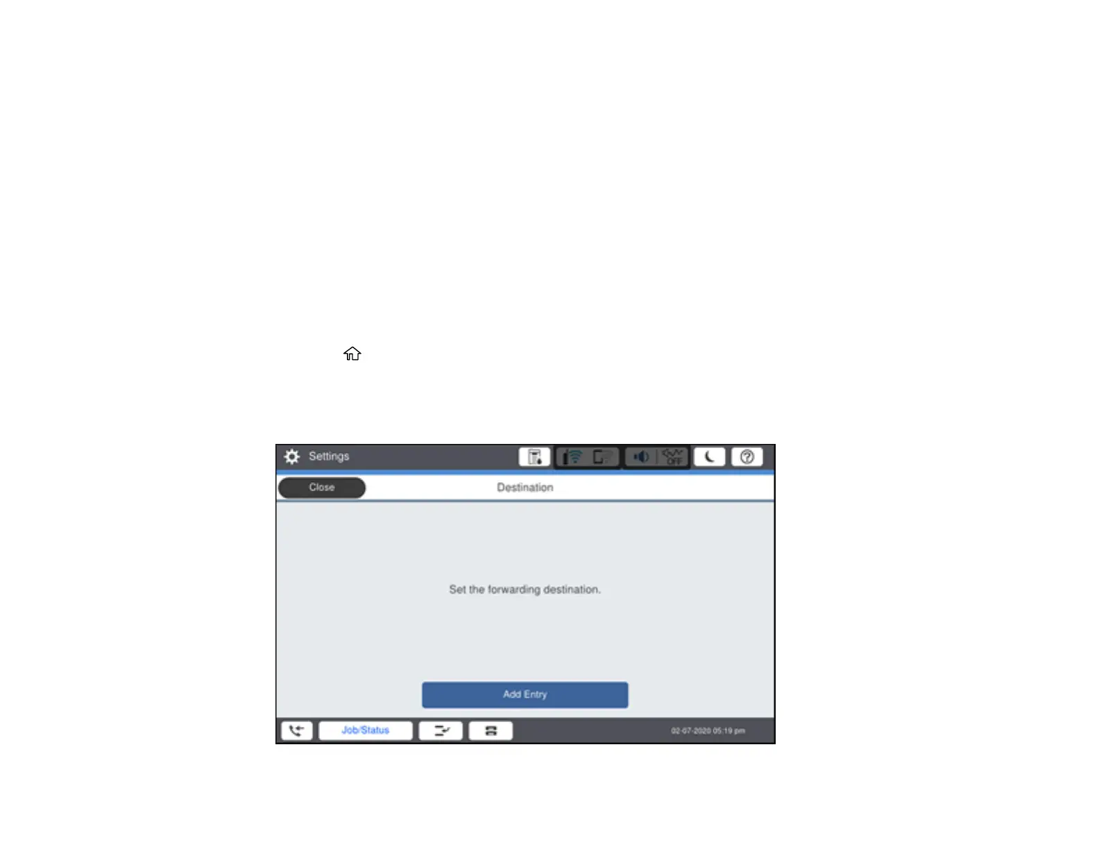 Page #288 background image