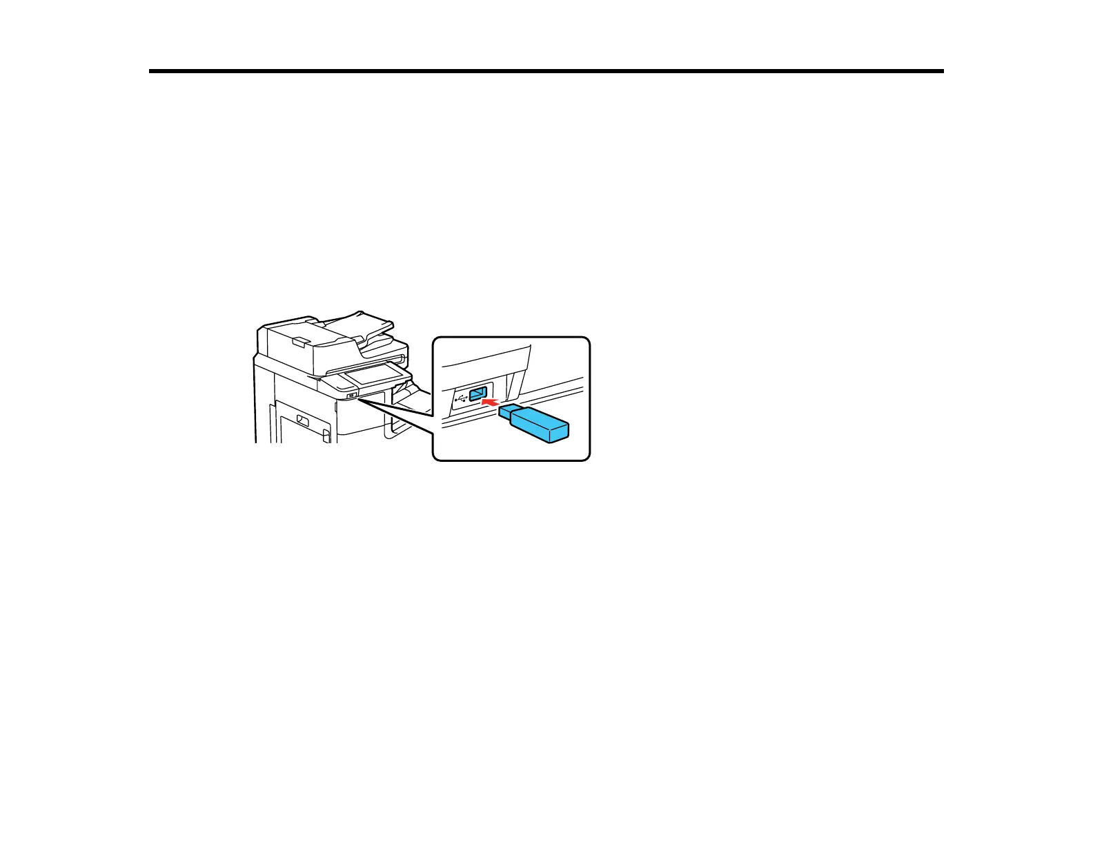 Page #295 background image