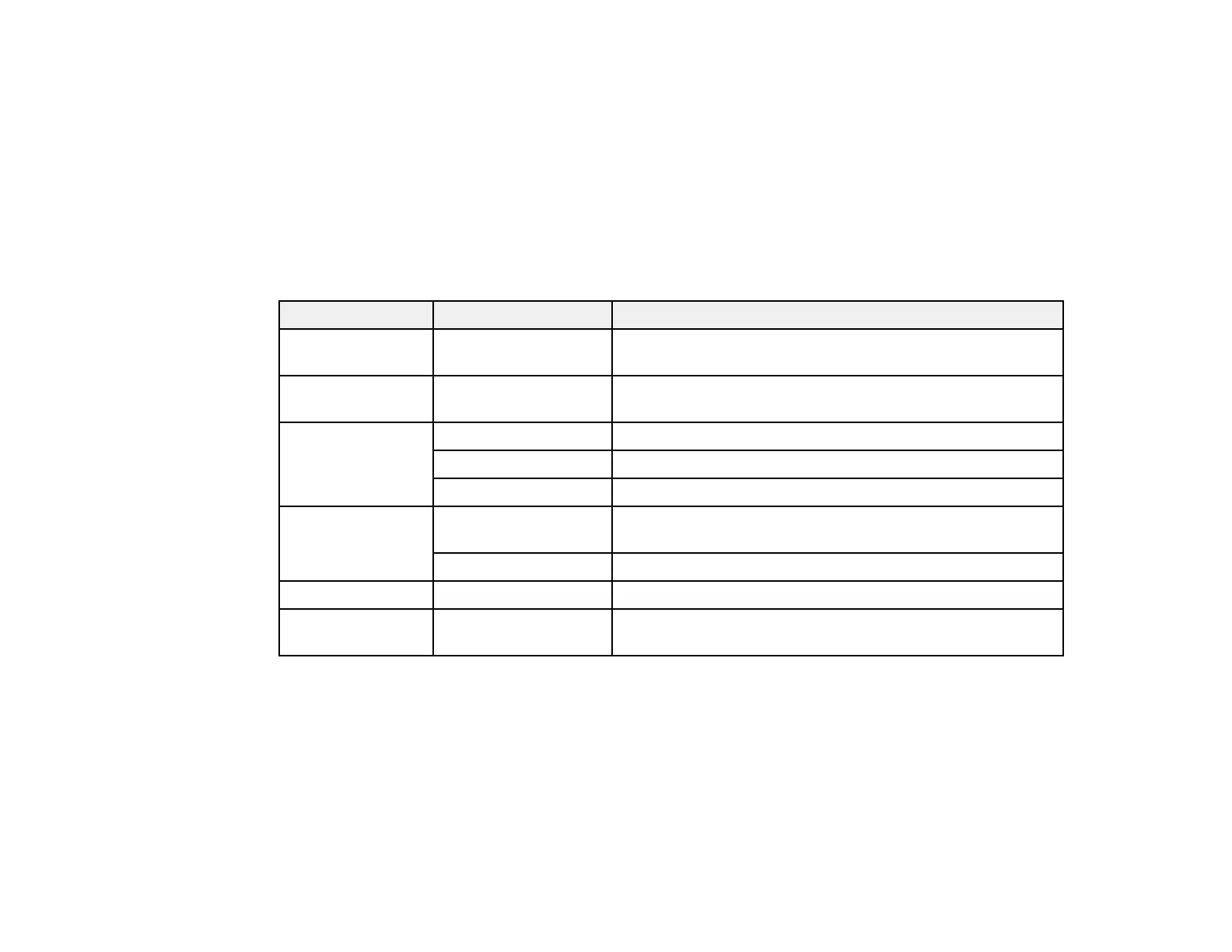Page #302 background image