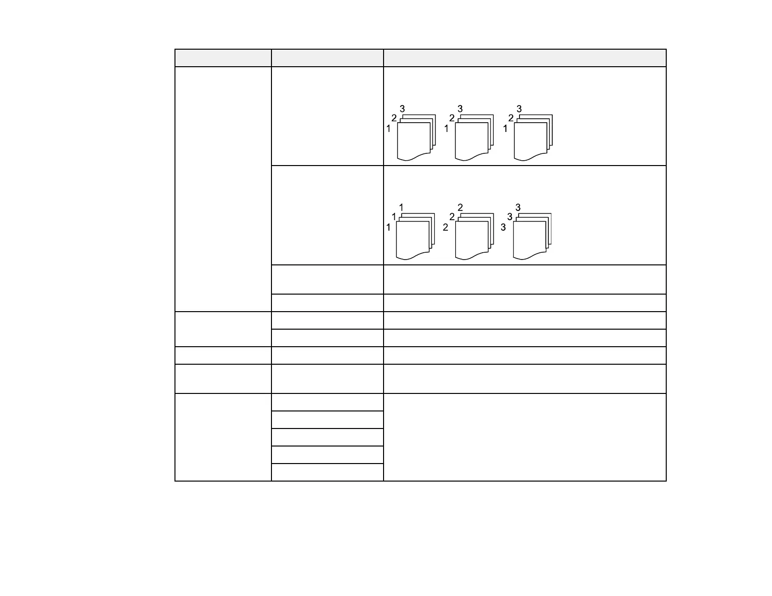 Page #303 background image