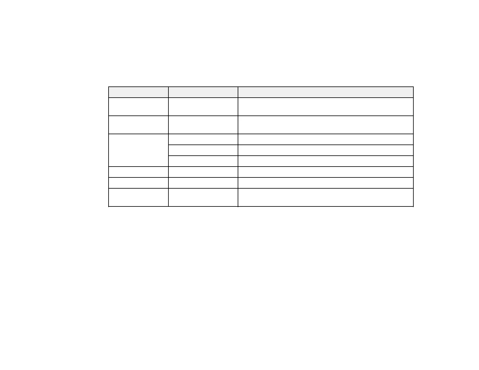 Page #304 background image