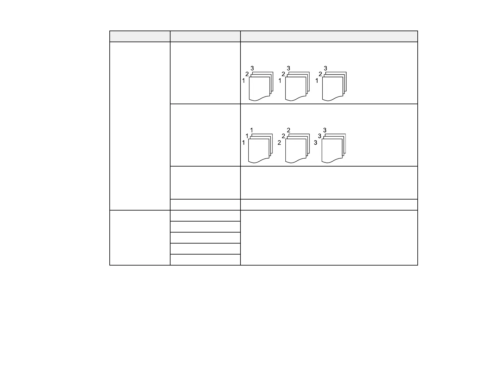 Page #305 background image