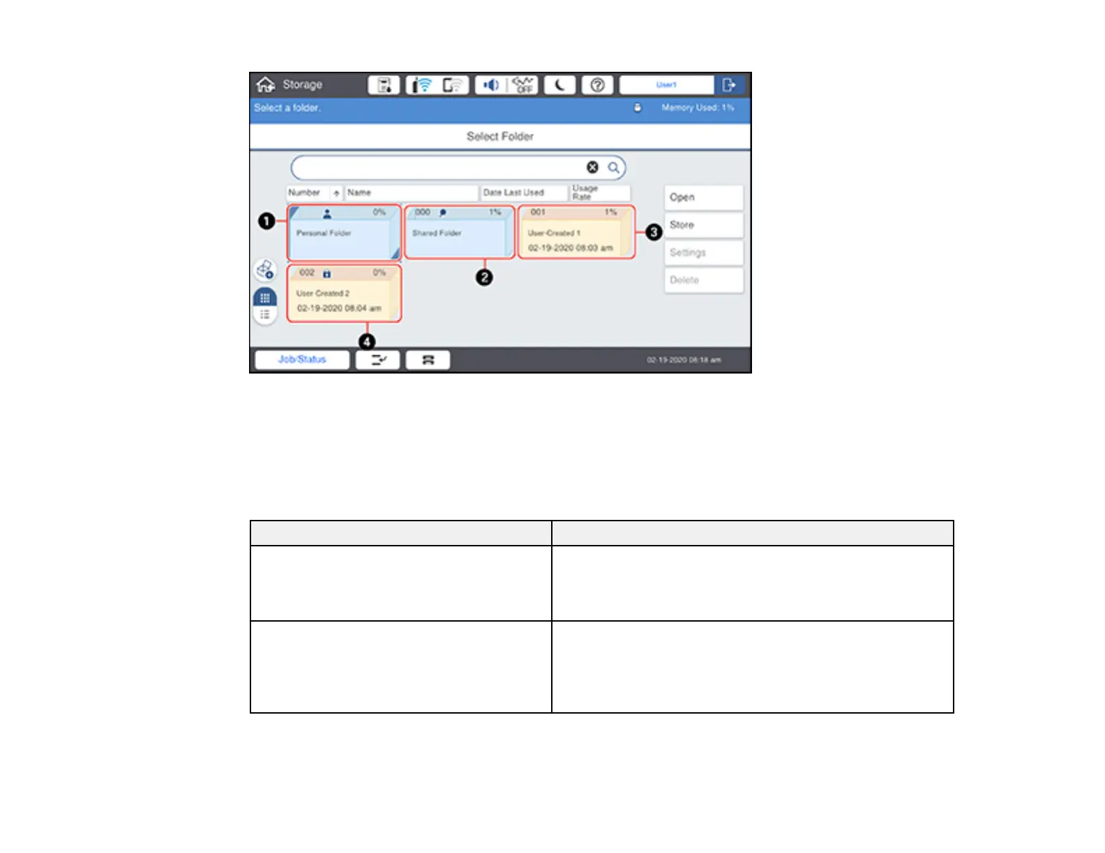 Page #308 background image