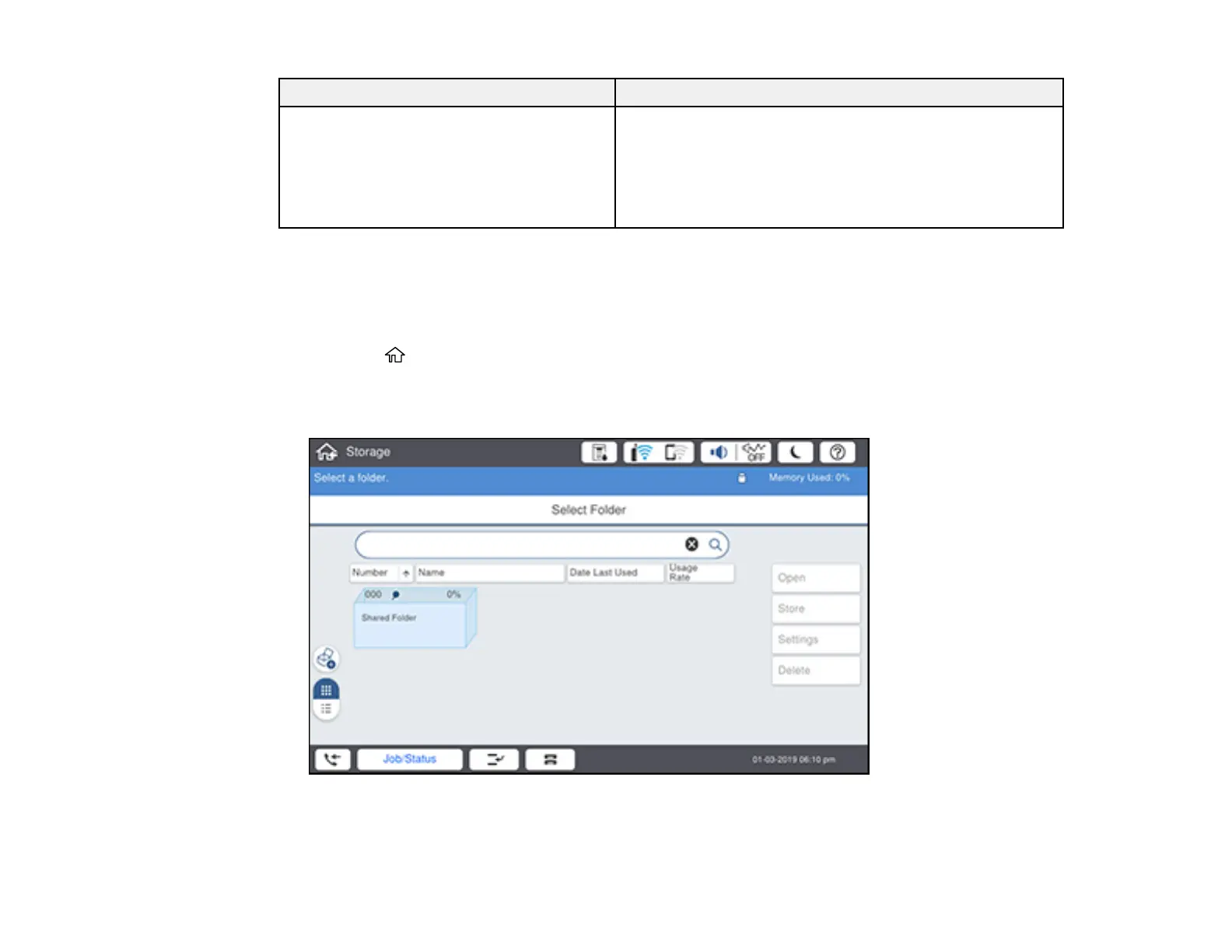 Page #309 background image