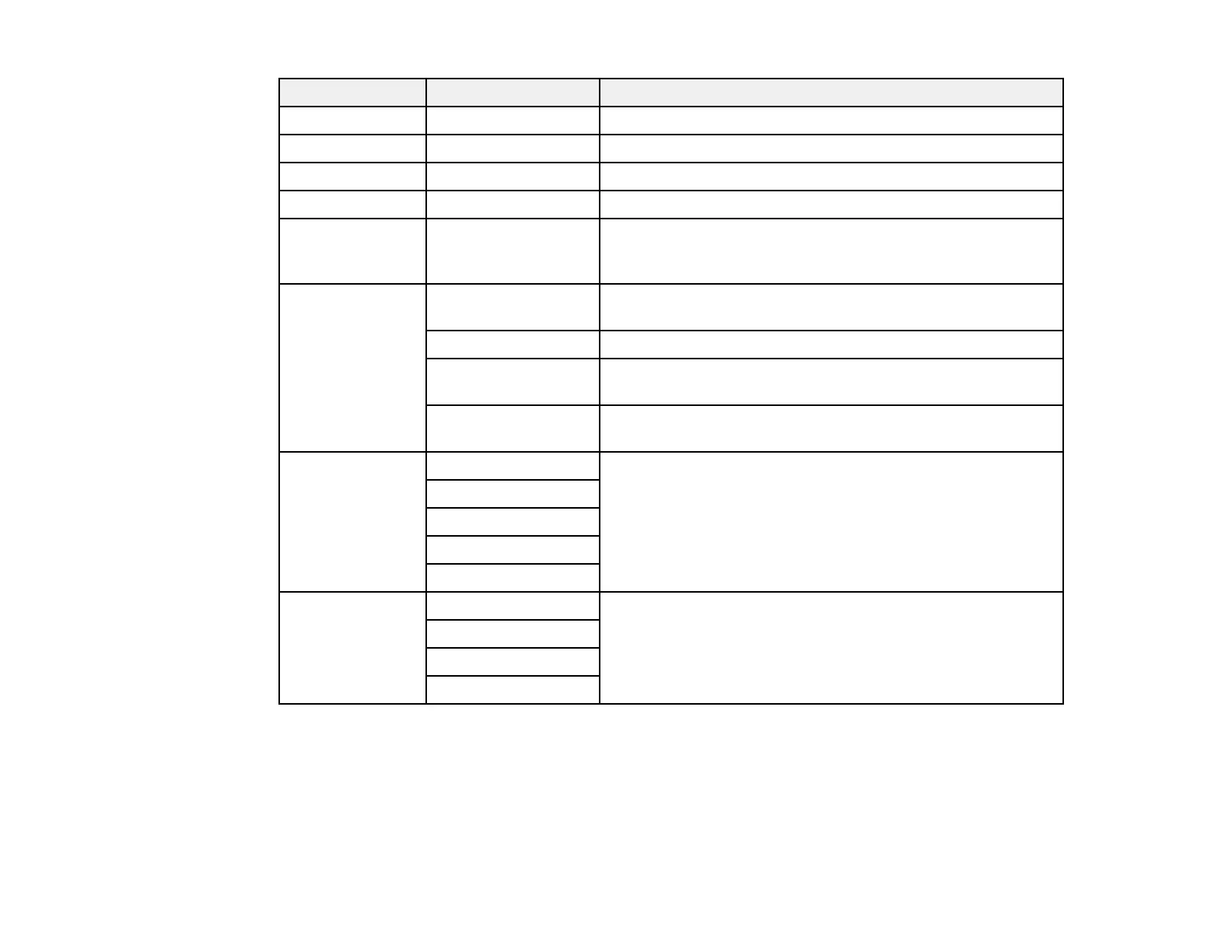Page #328 background image