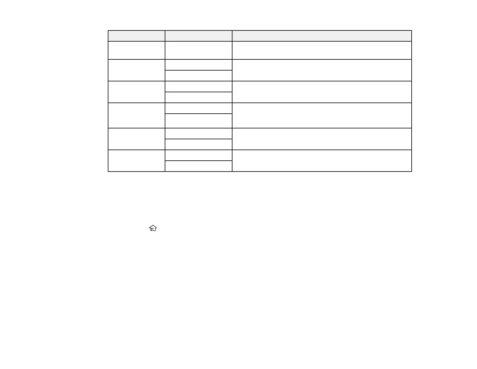 Page #330 background image
