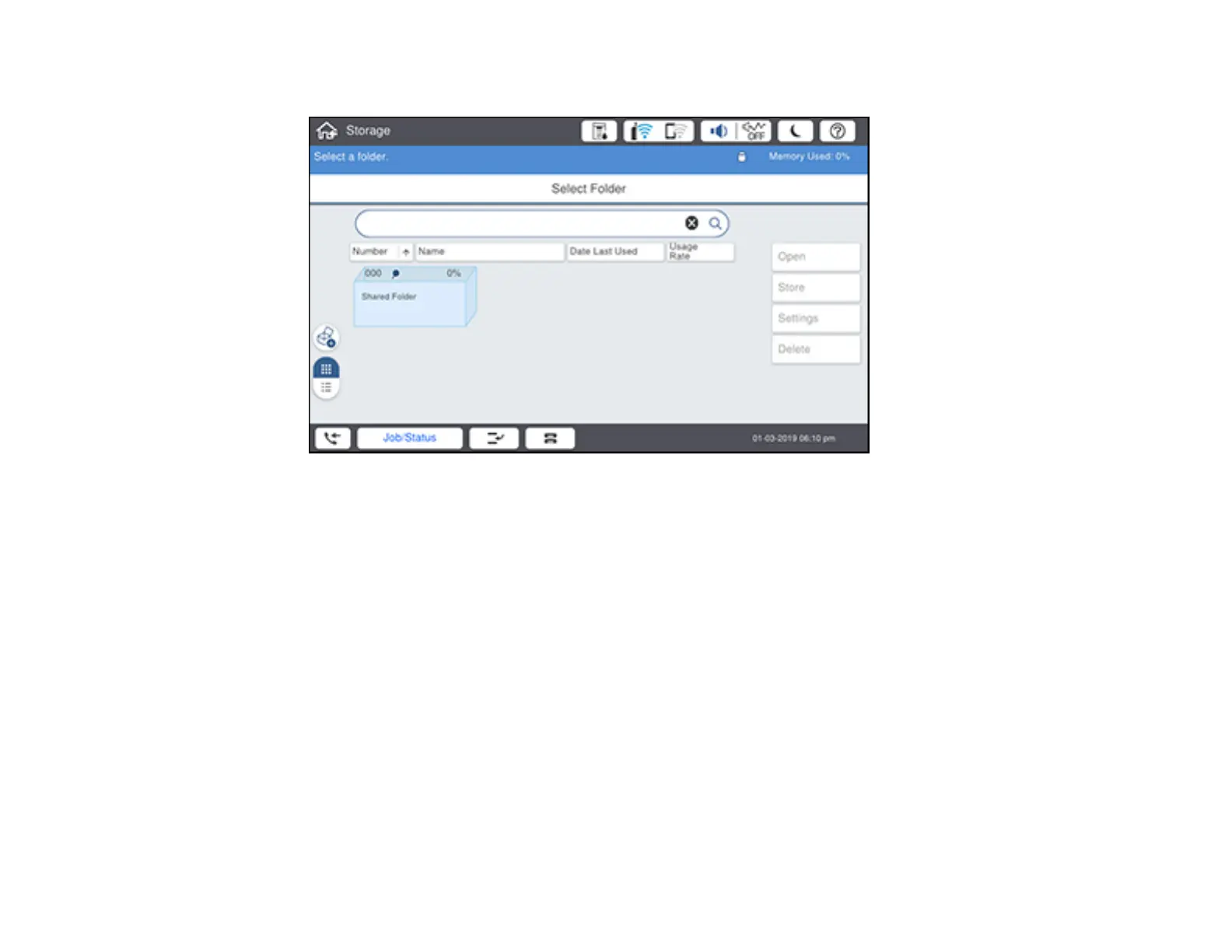 Page #332 background image