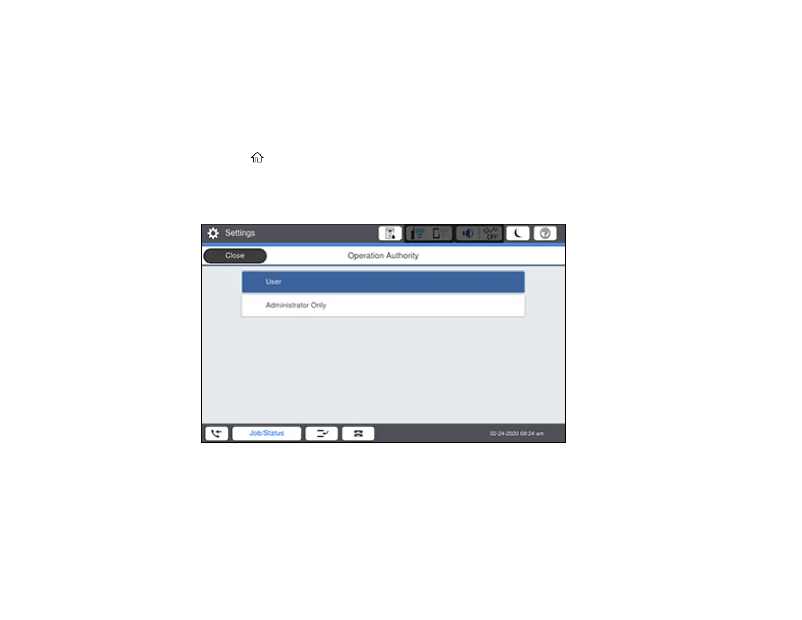 Page #334 background image