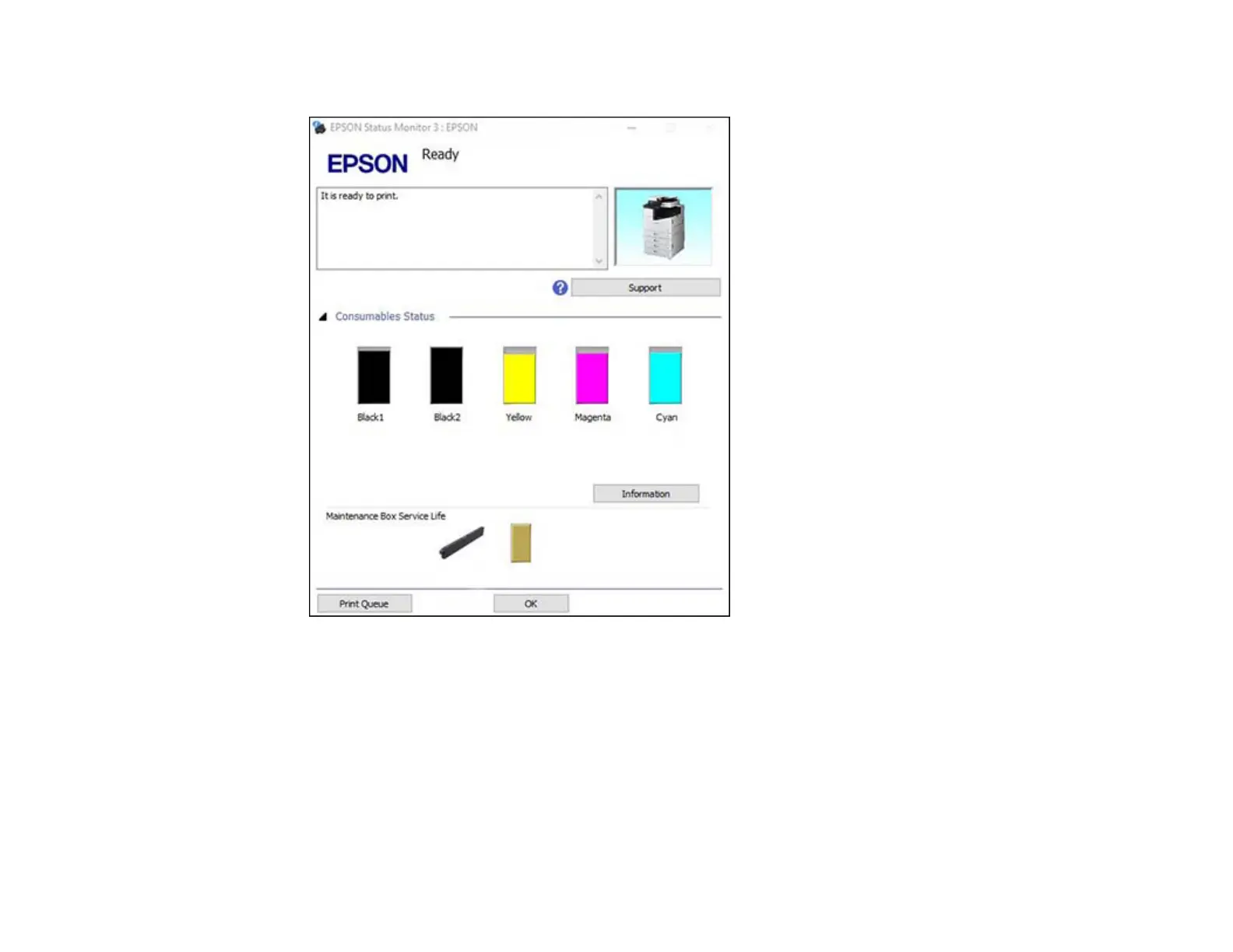Page #338 background image