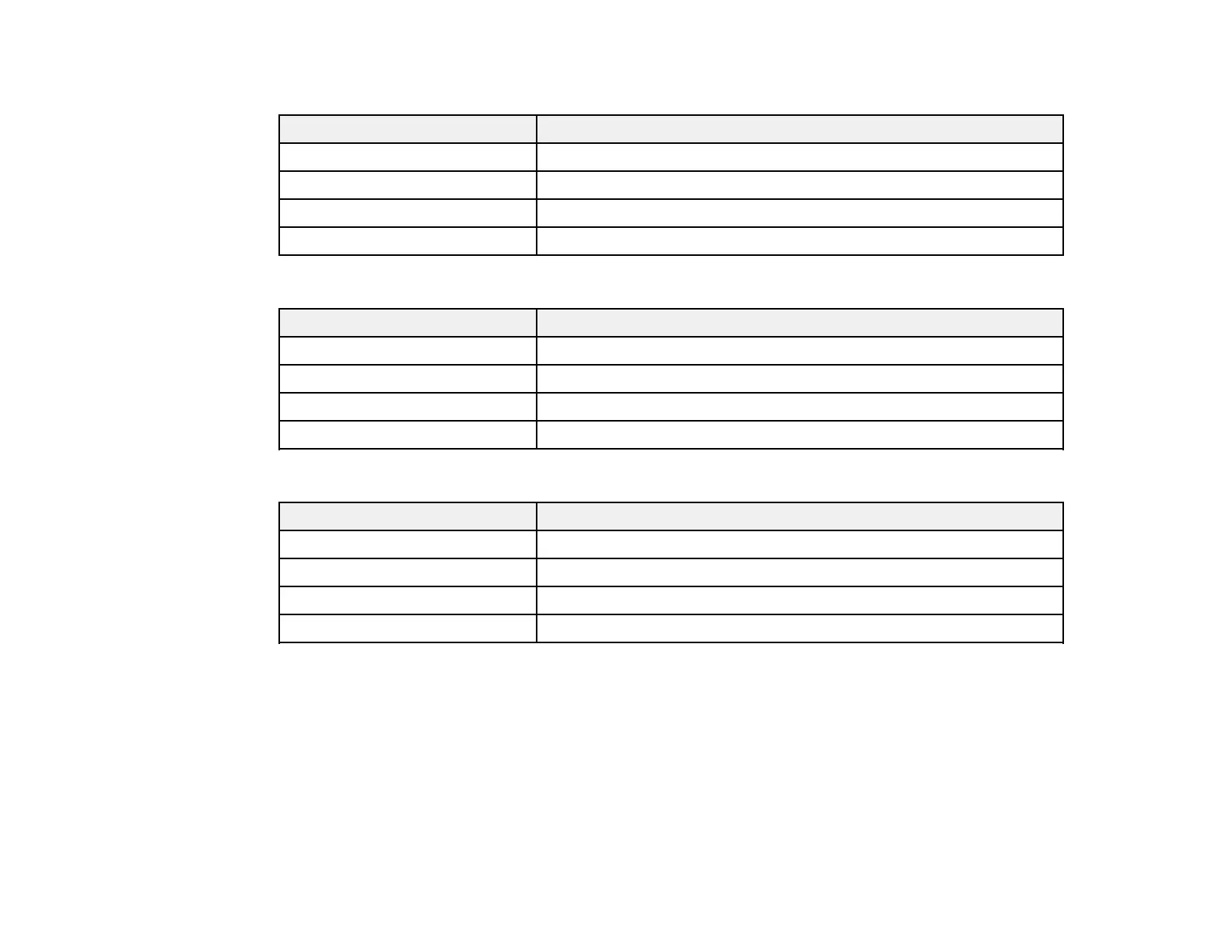 Page #341 background image