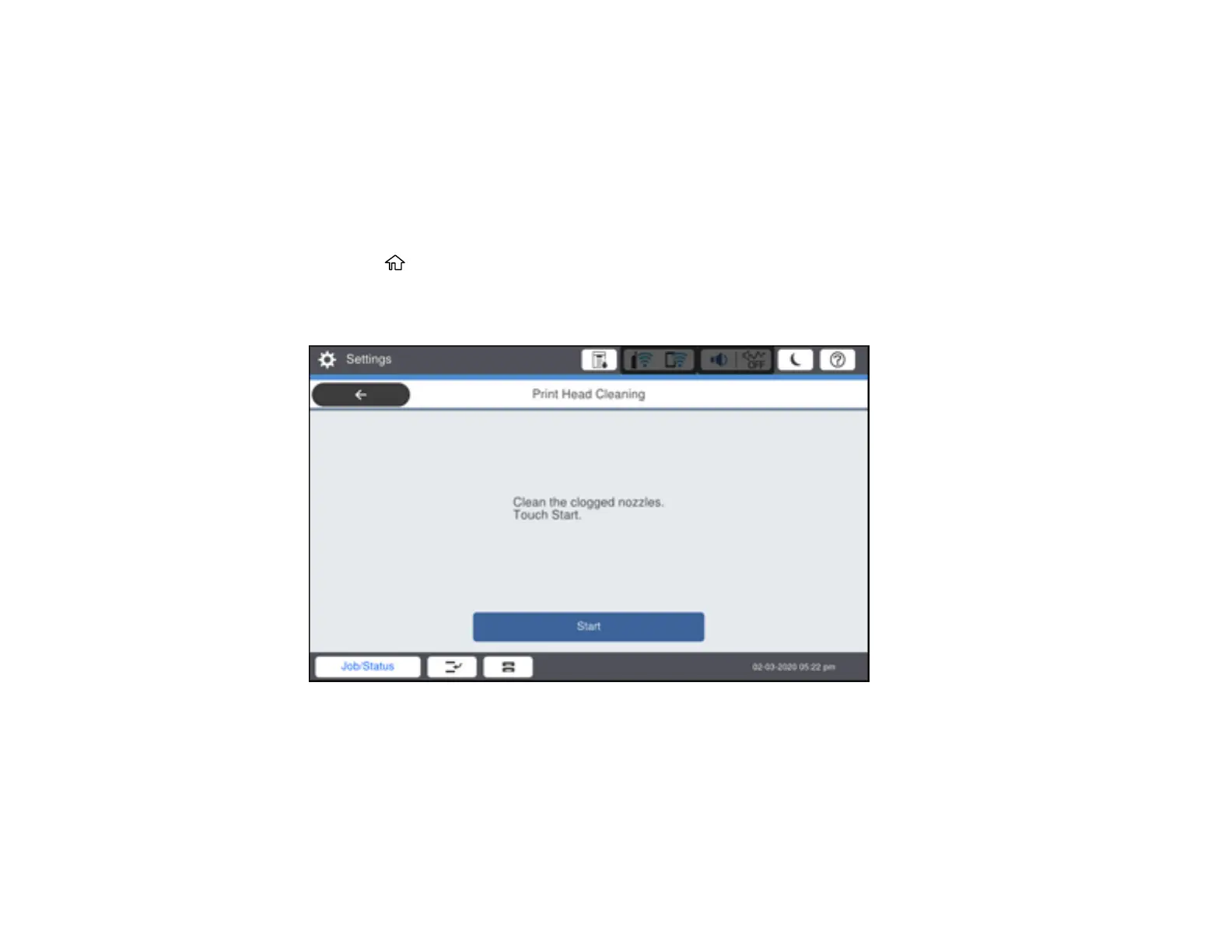 Page #348 background image