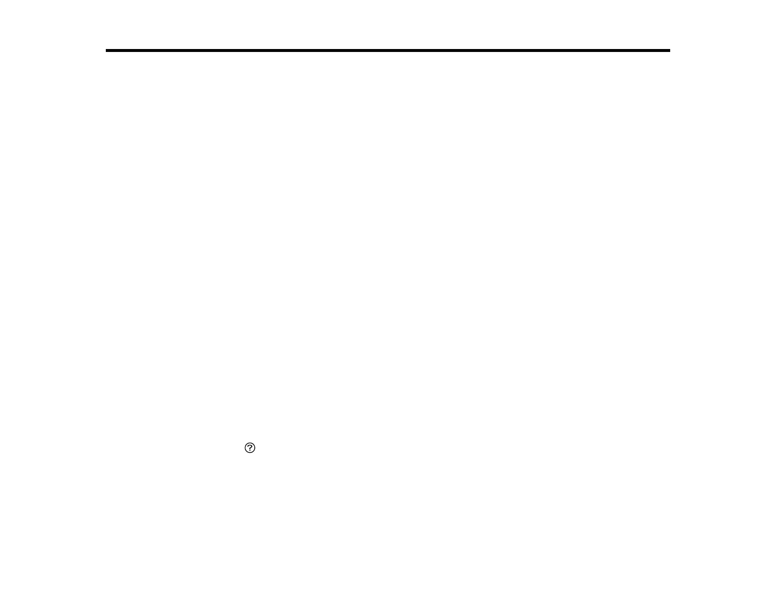Page #357 background image
