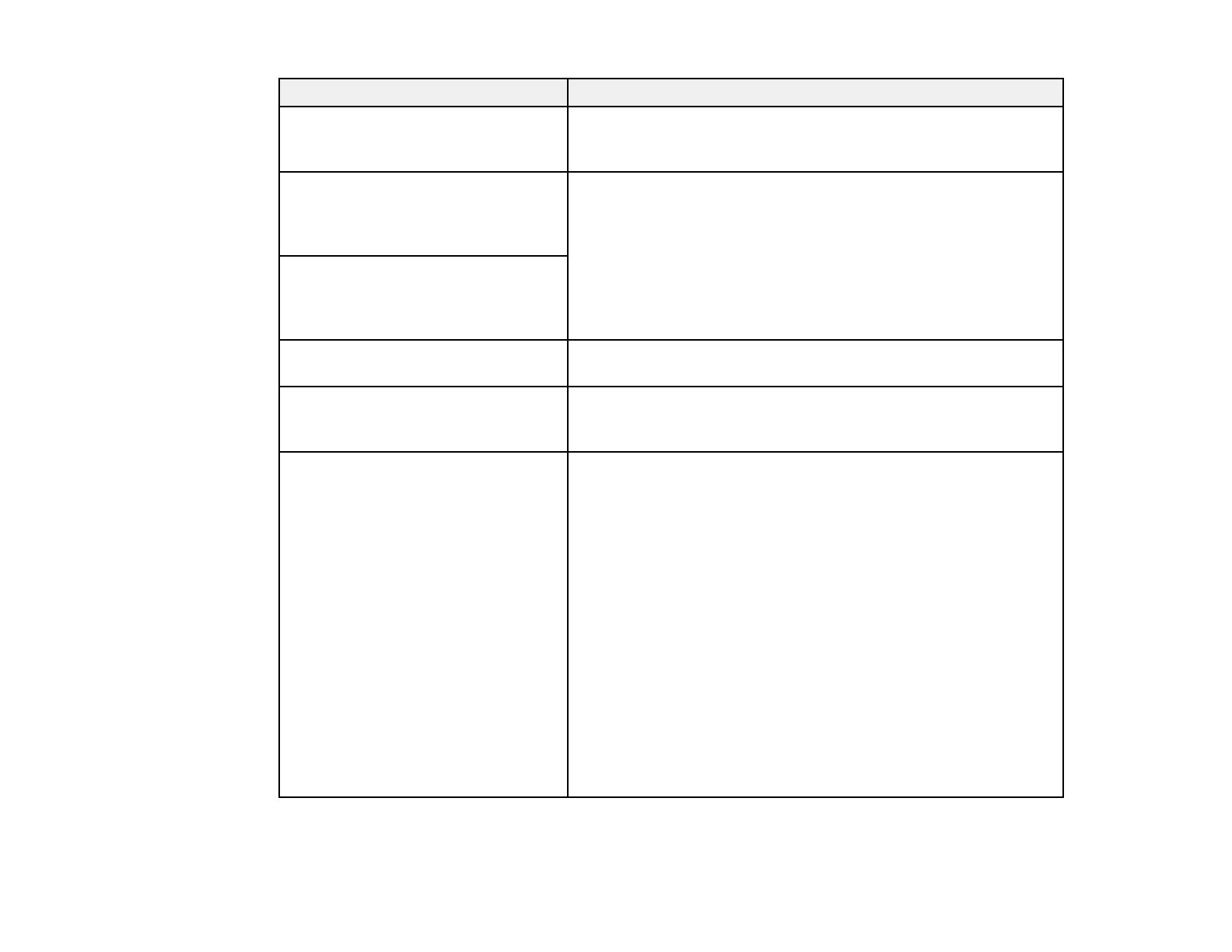 Page #360 background image