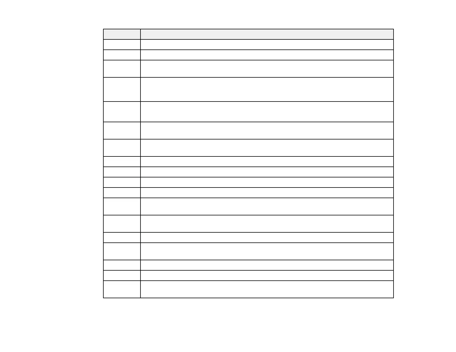 Page #362 background image
