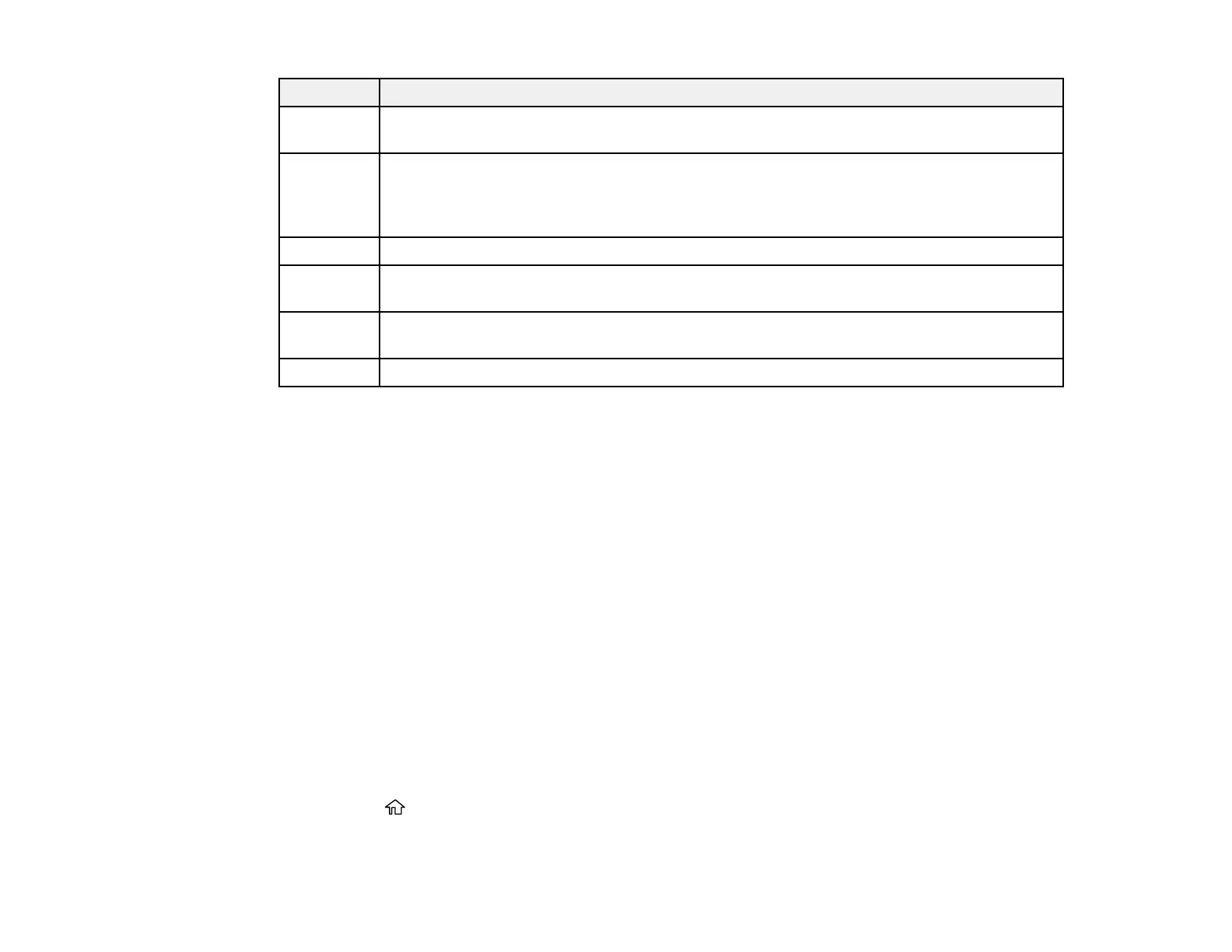 Page #366 background image