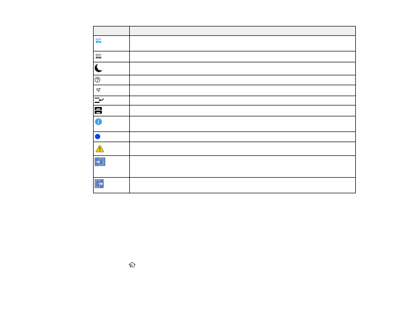 Page #25 background image