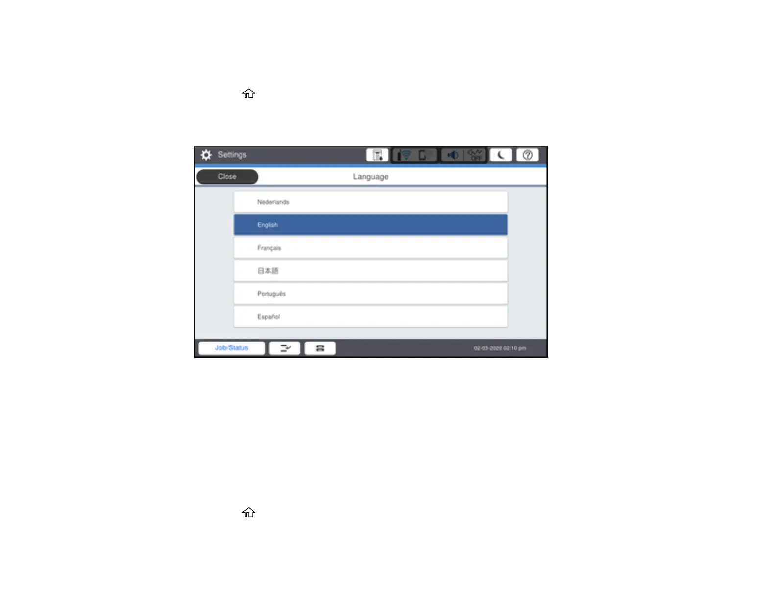 Page #36 background image