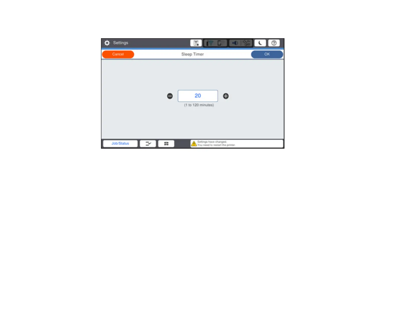 Page #43 background image