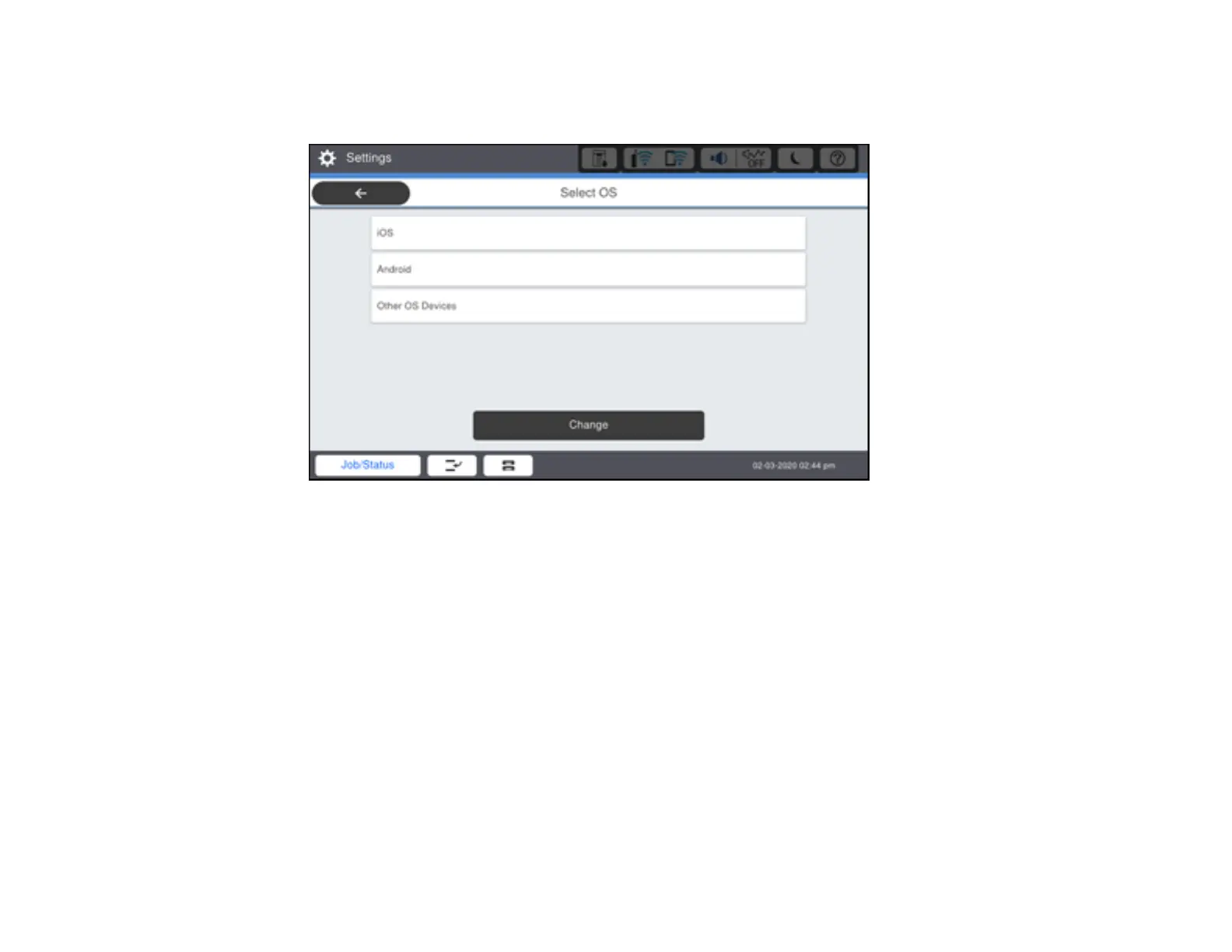 Page #58 background image