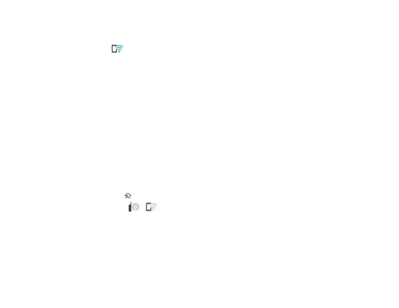 Page #59 background image