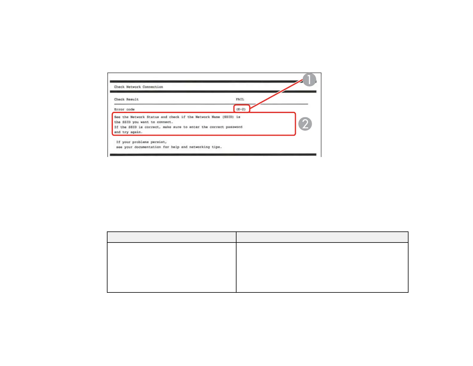 Page #63 background image