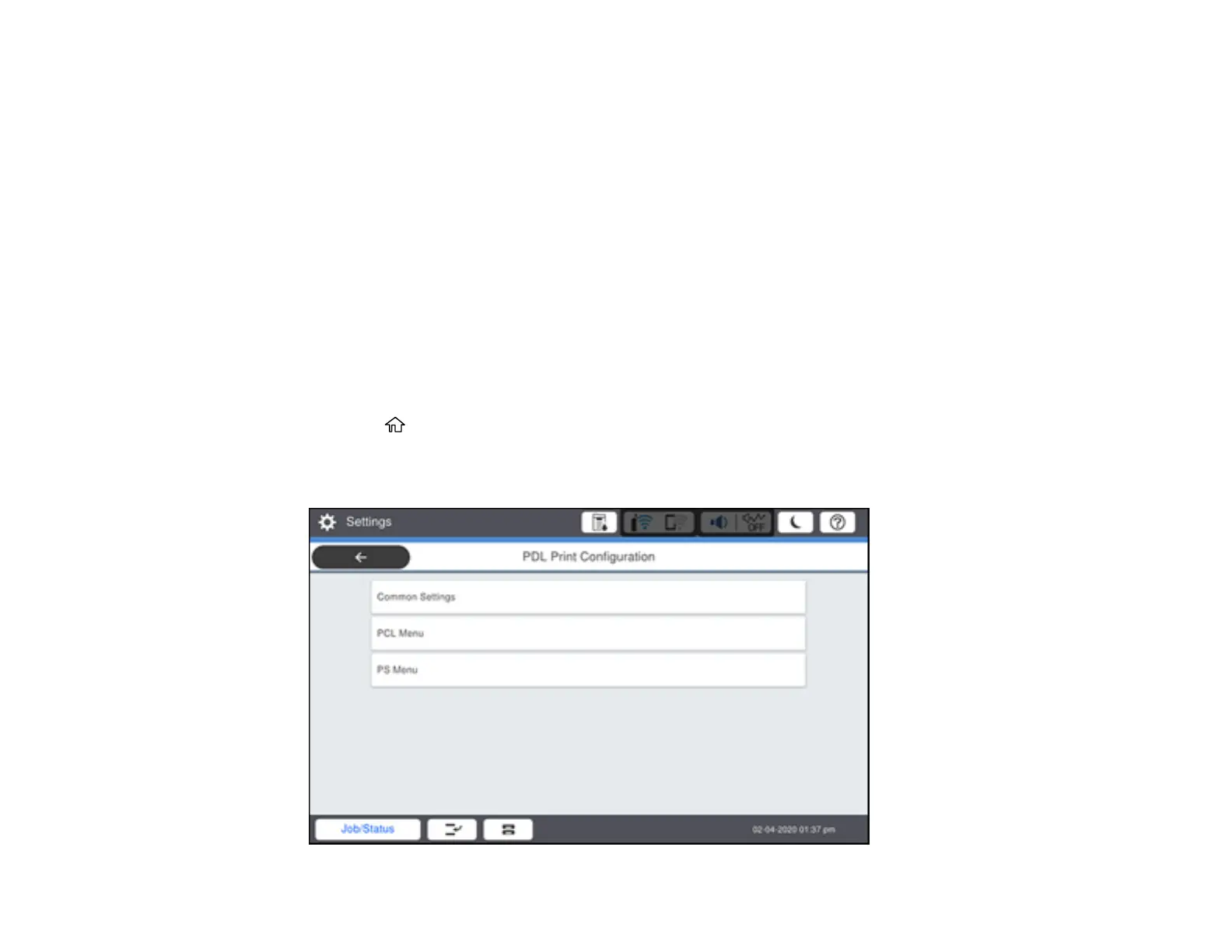 Page #79 background image