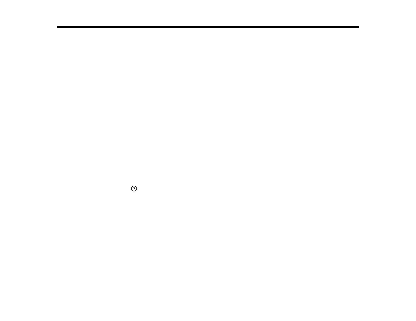 Page #86 background image