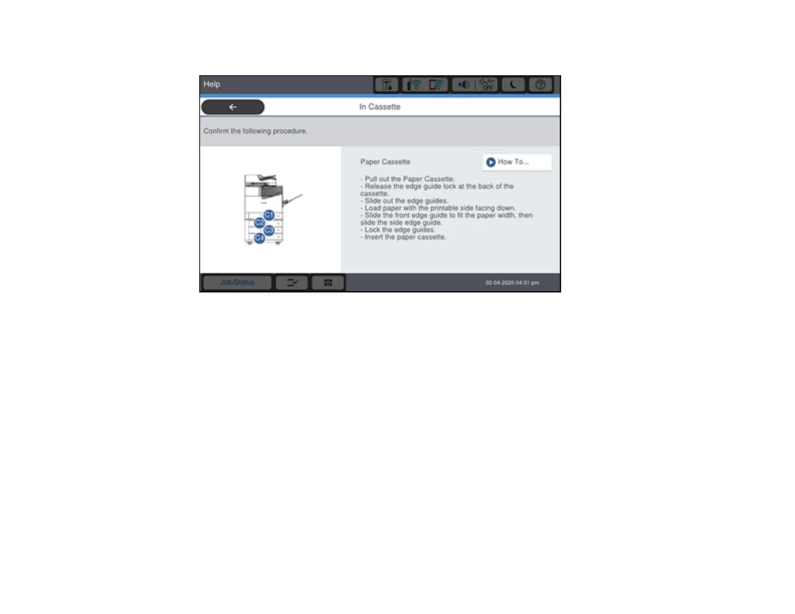 Page #89 background image