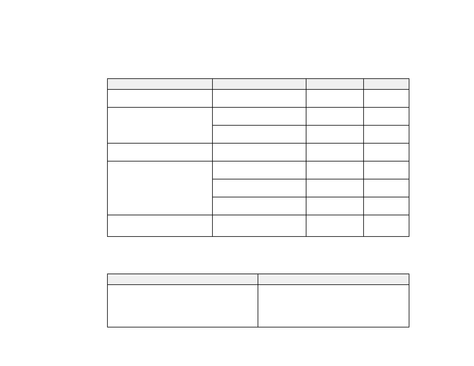 Page #100 background image