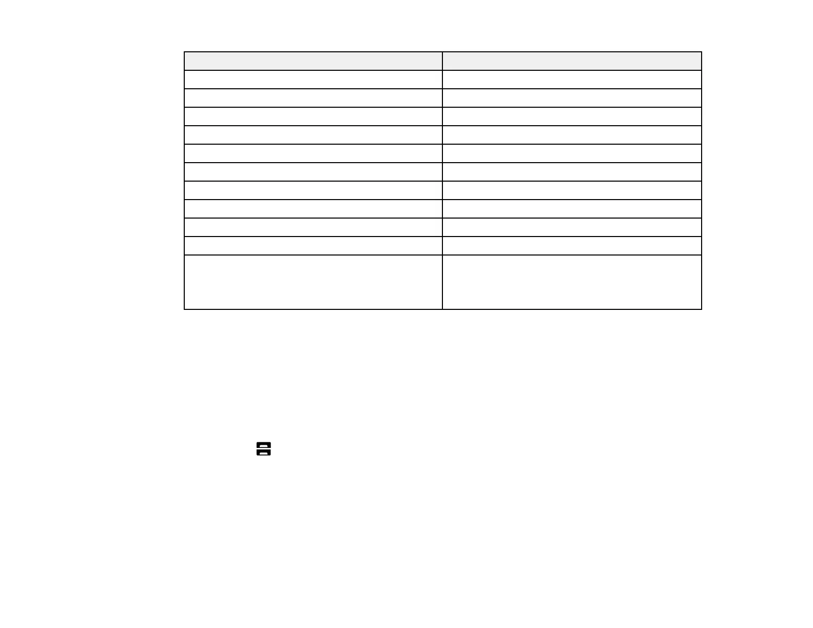 Page #101 background image
