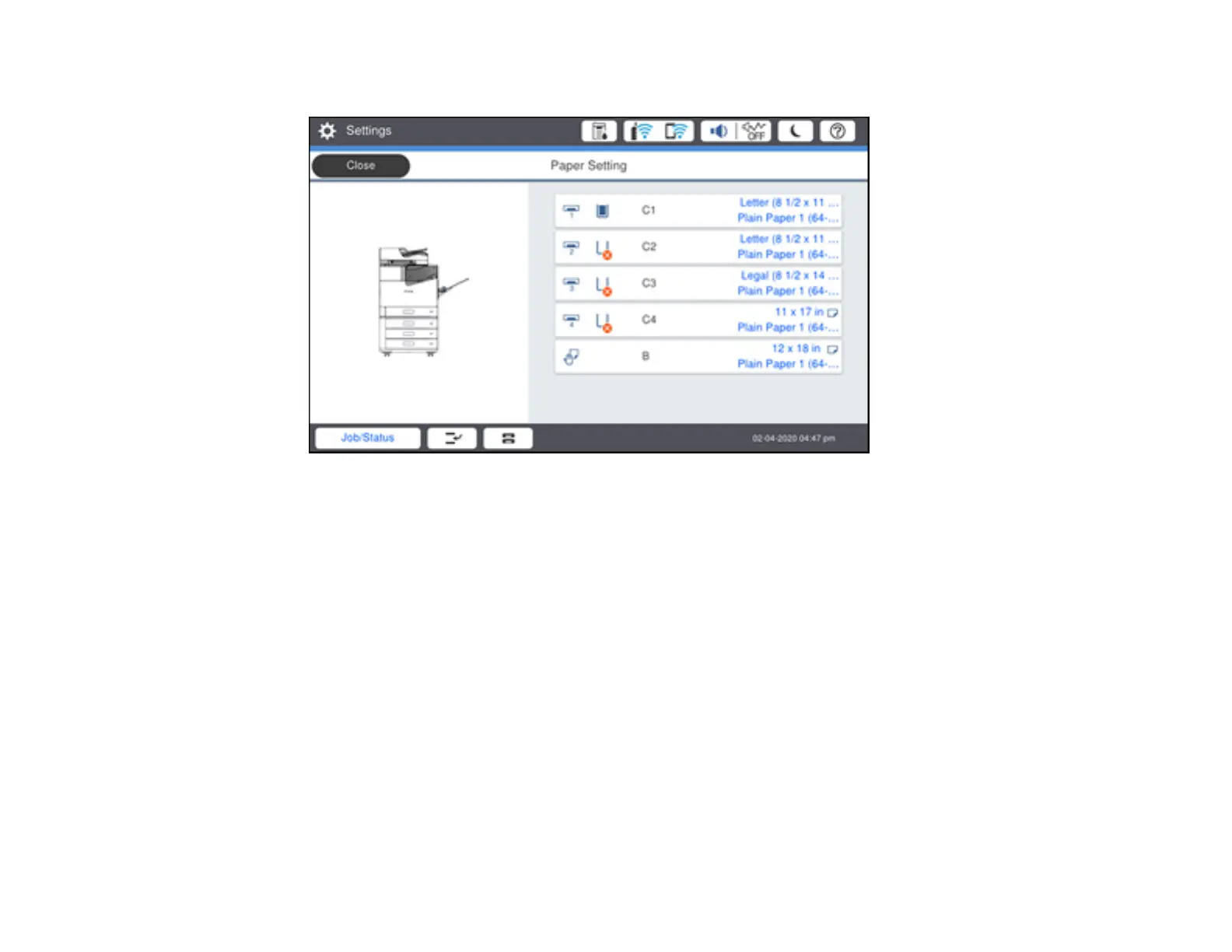 Page #102 background image