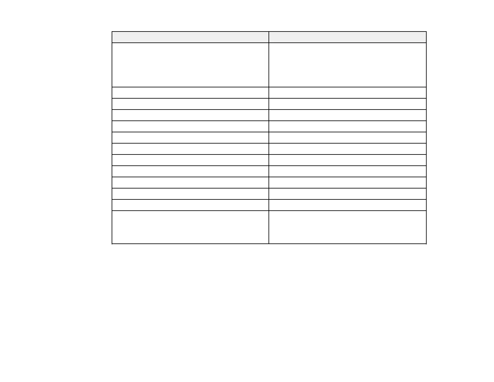 Page #104 background image